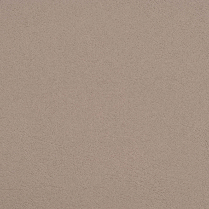 TSVA-4044 warm grey